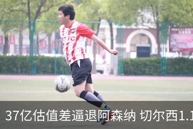 37亿估值差逼退阿森纳 切尔西1.17亿抢下维拉前锋罗杰斯